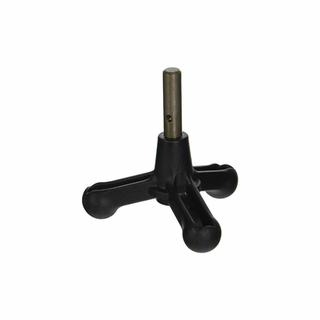 Ridgid 69147 Hand Wheel, With Shaft Carriage