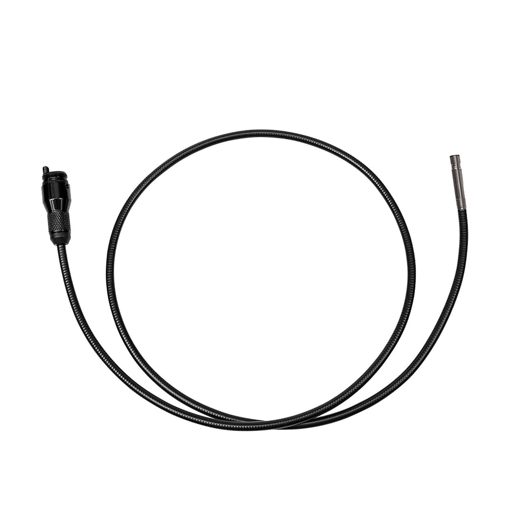 Klein Tools 69450 6 mm X 1M Gooseneck Camera – EIO.com