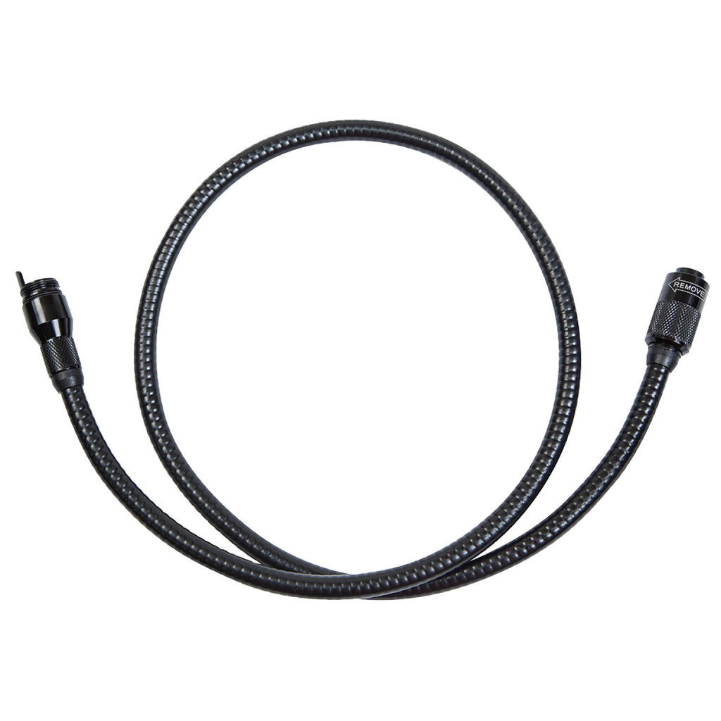 Klein Tools 69455 Borescope Extension- 17mm x 1M – EIO.com