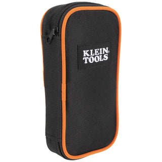 Klein Tools 69483 Metal Accessory Extension Kit, 9 Pc.