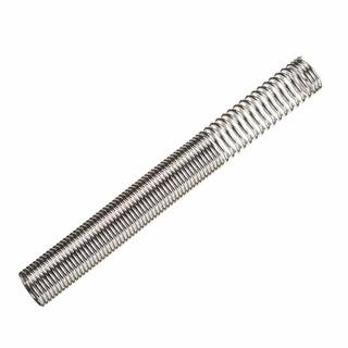 Ridgid 69987 Spring, Assembly REG. System