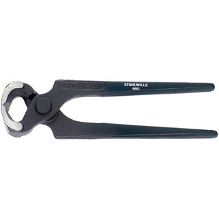 Stahlwille 66611200 6661 Pincers, 200mm