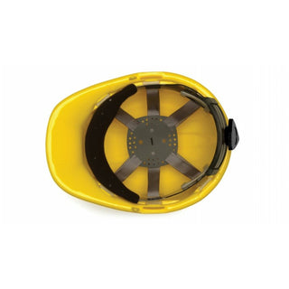 Pyramex HP161 Replacement Suspension 6 pt Ratchet Suspension Only