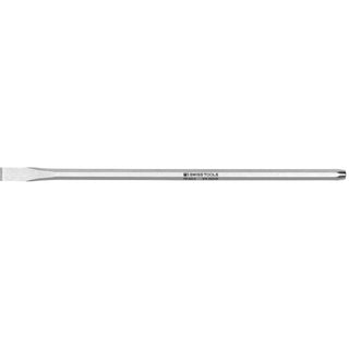 PB Swiss PB 820.6 Electrician’s Flat Chisel D. 10 mm