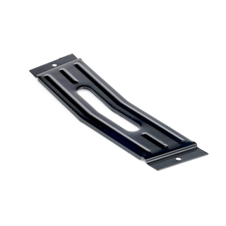 Corona 2006-87 Stand Brace - Wheelbarrows - 6 Cubic Foot