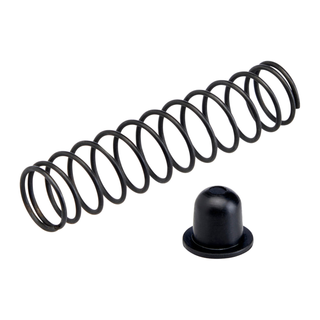 Corona 15280-5C Spring and Bumper for BP15280