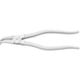 Stahlwille 65444101 Circlip pliers for internal circlips