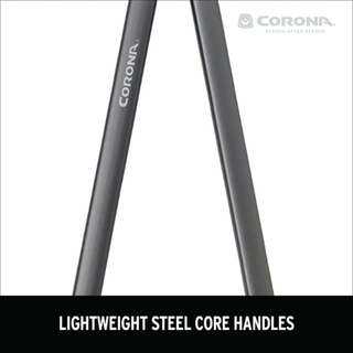 Corona-SL15167 · ClassicCUT® Bypass Lopper - 31 Inch