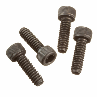 Ridgid 93302 Screw #10 - 24 x 5/8" socket head (Pack Of 4)