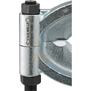 Stahlwille 71050017 Separation assembly