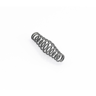 Corona 5010-5  Replacement Spring for Bypass Pruner