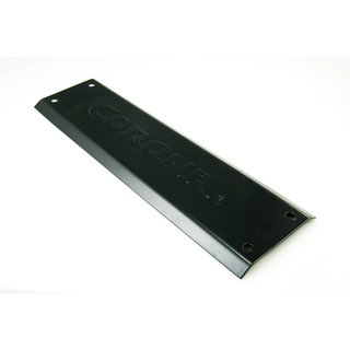Corona 2706-87 Stand Brace for WB 2706 Series