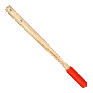 Corona 6360-4 Handle - WL 6370