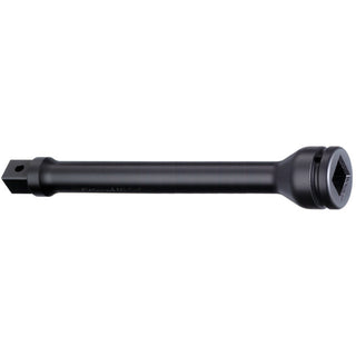 Stahlwille 35010003 Square 560/13 IMP 3/4 DIVER IMPACT EXTENSIONS