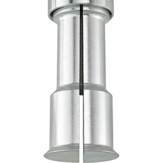 Stahlwille 71040001 Internal puller