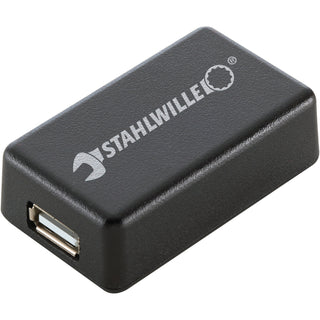 Stahlwille 52110061 7761 Interface adaptor