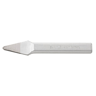 Stahlwille 70040005 103 Cross-Cut Chisel, Size 200
