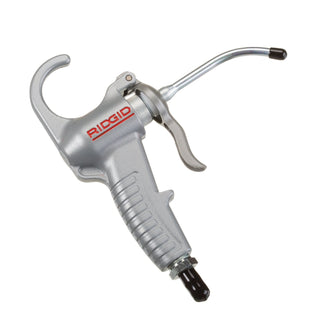 Ridgid 10883 Oiler with One Gallon Premium Thread Cutting Oil