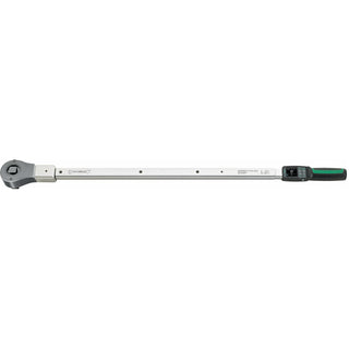 Stahlwille 96501065 714R MANOSKOP Tightening Angle Torque Wrench