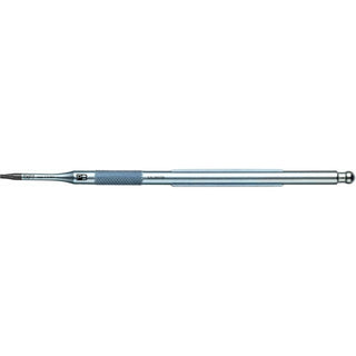 PB Swiss Tools PB 215.TXP 7 Interchangeable Blade TORX® 150 mm