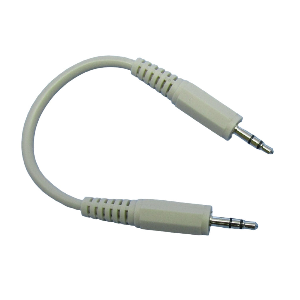 Philmore 70-004 Stereo CD Cable – EIO.com