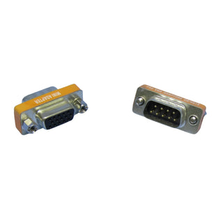 Philmore 70-090 VGA Monitor Adaptor