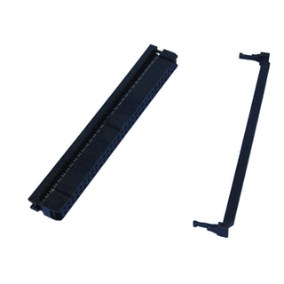 Philmore 70-4264 Insulation Displacement Dual Row Connector