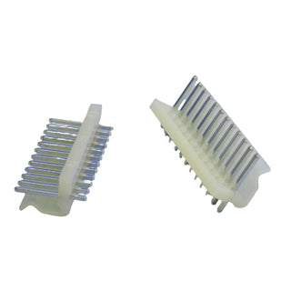 Philmore 70-6812 Locking Polarized Header