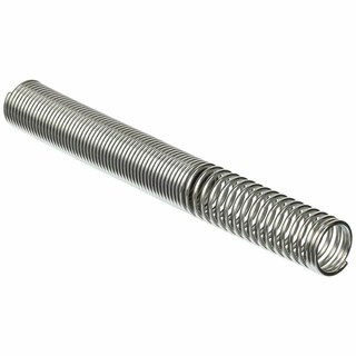 Ridgid 70037 Mini Spring Assembly