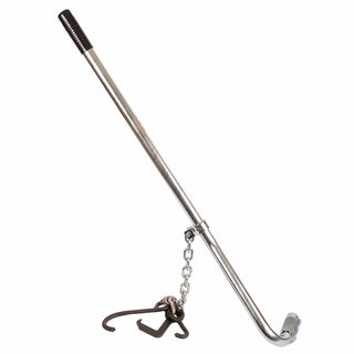 GMP 70157 Utility Manhole Cover Lifter