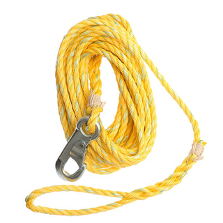 GMP 71422 C2 Cable Lasher