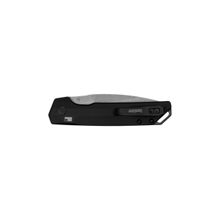 Kershaw 7038 Launch Iridium