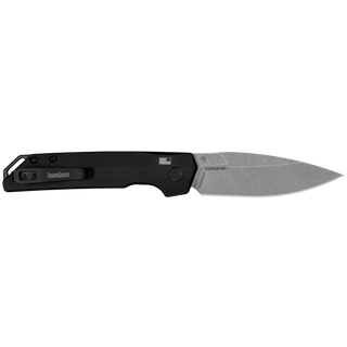 Kershaw 7038 Launch Iridium