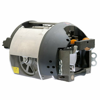 GMP 70400 Apollo Cable Lasher