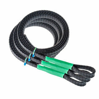 GMP 70708 Non-Metalic Cable Pulling Grips