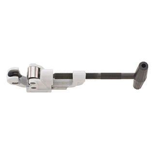 Stahlwille 60030000 Pipe Cutter Min.Diam.10mm-42mm, Size 1