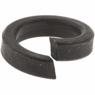 Ridgid 45150 Pack of 5 Lock Washer