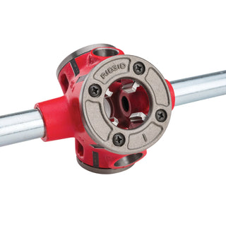 Ridgid 36540 RH Alloy - NPT