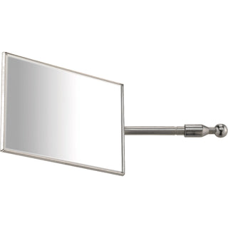 Stahlwille 79401001 12920NR-1 Replacement Mirror for No 12920N