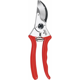Corona BP 6250 Aluminum Bypass Pruner, 1 in. Cut Capacity