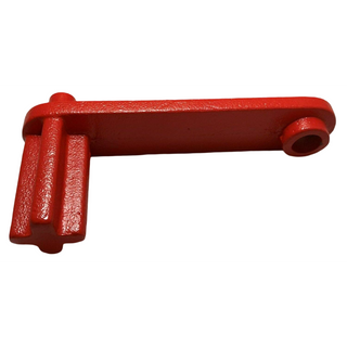 Ridgid 43912 Replacement Stabilizer