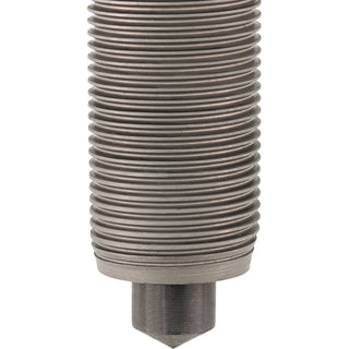 Stahlwille 71020005 Puller