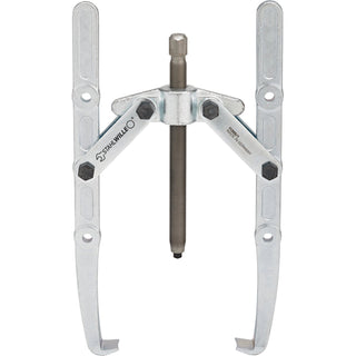 Stahlwille 71025002 Puller