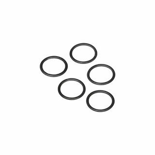 Ridgid 71037 Package of 5 O-Rings