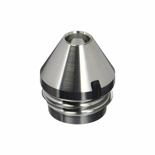 Ridgid 71047 Rear Spring Shell