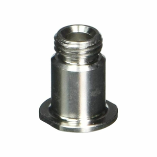 Ridgid 71052 Mini Wire Sleeve