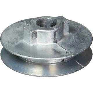 Ridgid 59795 Pulley, With Screw KM9