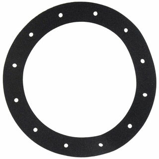 Ridgid 71142 Gasket