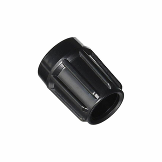 Ridgid 71172 Locking Sleeve