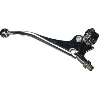 Ridgid 61365 Throttle Handle